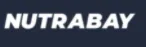 Nutrabay