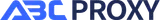 ABCProxy