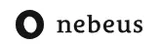 Nebeus