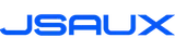 Jsaux.com