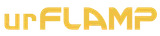 UrFlamp