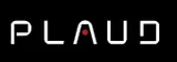 Plaud CA