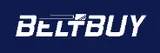 Beltbuy.com