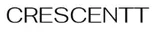Crescentt