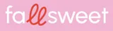 FallSweet