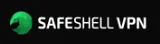 SafeShell VPN