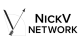 NickV Network