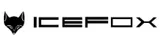 Icefox sports