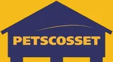 Petscosset.com