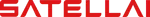 SATELLAI
