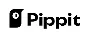 Pippit.capcut.com
