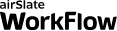 airSlate