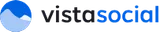 Vistasocial.com