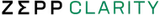 Zepp Clarity