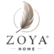 Zoya Home