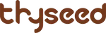 Thyseed
