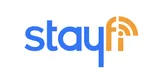 StayFi