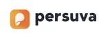 Persuva