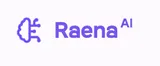 Raena