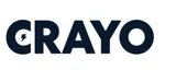 Crayo