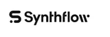 Synthflow