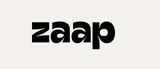 Zaap