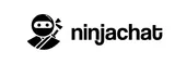 Ninjachat