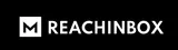 ReachInbox