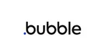 Bubble.io