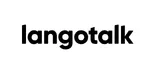 Langotalk