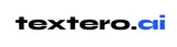 Textero AI