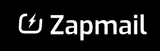 Zapmail.ai