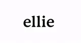 Ellie Planner