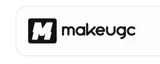 MakeUGC