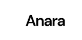 Anara