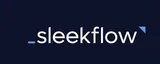 SleekFlow
