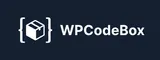 WPCodeBox
