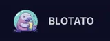 Blotato