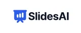 Slides AI