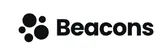 Beacons