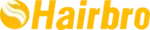 HairBro