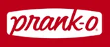 Prank-O