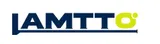 Lamtto