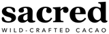 Sacredtaste.com