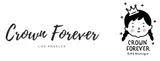 Crown Forever
