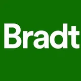 Bradt Travel Guides