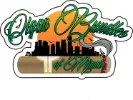Cigar Bundles of Miami