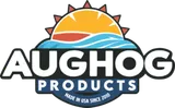 AugHog