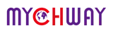 Mychway.online