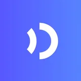 Jogg Ai